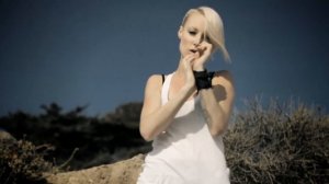 Cosmic Gate & Emma Hewitt - Be Your Sound