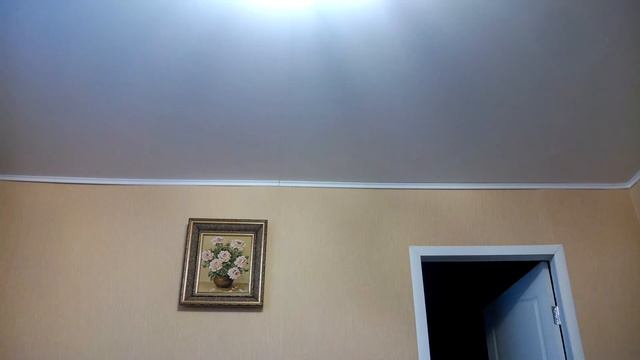 Как сделать шалаш из стульев и одеяла!!!! смотреть онлайн