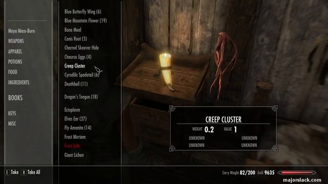Skyrim SURVIVAL MODE Walkthrough Legendary Part 18 - Bandit Smackdown, Business in Markarth смотреть онлайн