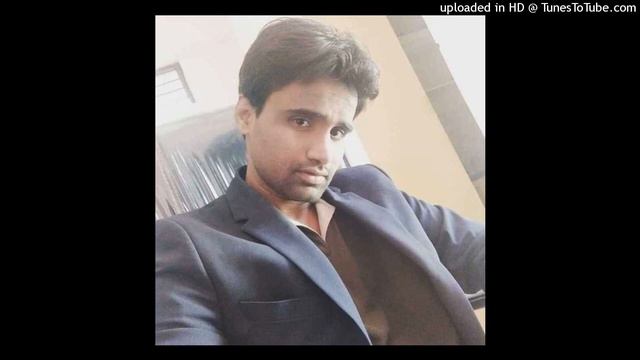 VishwaSainyamm Chief Ravindar Reddy Yampalla Alias Universal Horse Star About Tdp Party