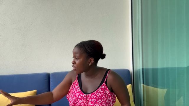 IT'S A BOY?!? смотреть онлайн