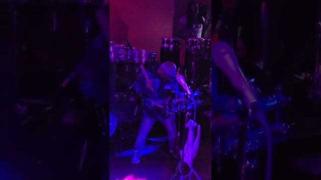 Project 71 Band - Rappa Dude In His Mfn Bag 12-26-20 @ Babylon #hesABadBadManOnThatOne смотреть онлайн