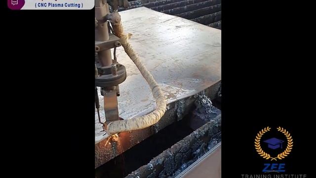 Solid Works-Sheet Metal Tray Design & Fabrication Process смотреть онлайн