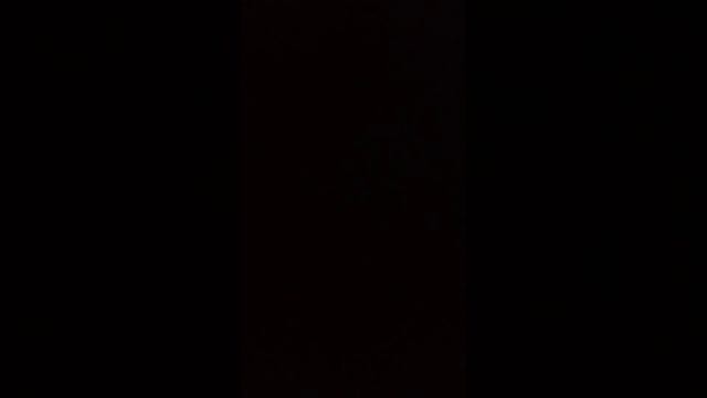 About kotlin? better than java? смотреть онлайн