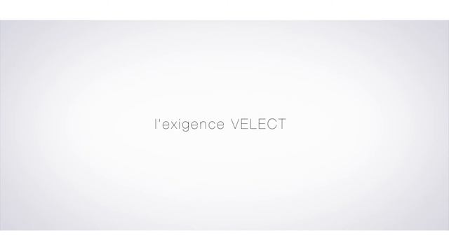 TGR 3600 and TGR ecoXL from Velecta Paramount Paris смотреть онлайн