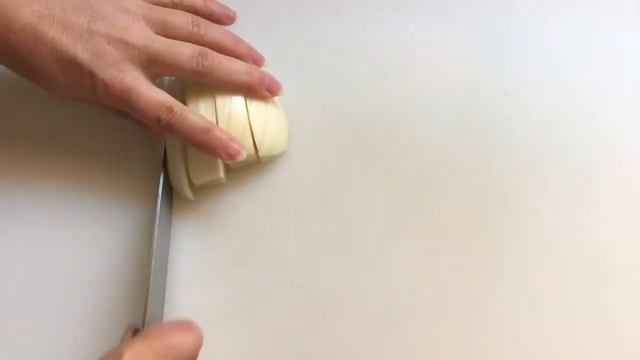 Сыроедческий Салат Фенхель / Рецепты приготовления с КИВИ! смотреть онлайн
