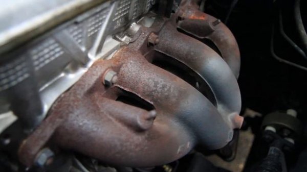 MAF Sensor, O2 Sensor, EGR Cleaning - Cheap & Easy OBD2 Fixes for the Suzuki Sidekick / Geo Tracker