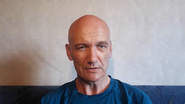 Как сокращаем бедность смотреть онлайн