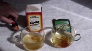 ХОМИЛА ЖИНСИНИ УЙ ШАРОИТИДА АНИКЛАШНИ БИЛАСИЗМИ? МАНА ЕНГ ИШОНЧЛИСИ✅ 100% Аник усулни билиб олинг❗