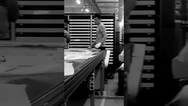 Da.rus ... estalik смотреть онлайн