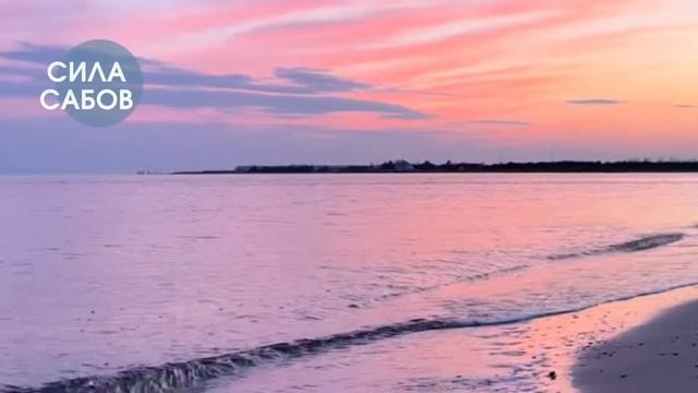 #Саблиминал "Lucky charms". Невероятная удача. Победа, приобретения, выигрыши. смотреть онлайн