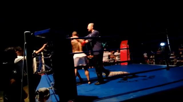 de domenico vs torre смотреть онлайн
