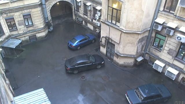 Питер
2014-01-09 13:44:36 смотреть онлайн
