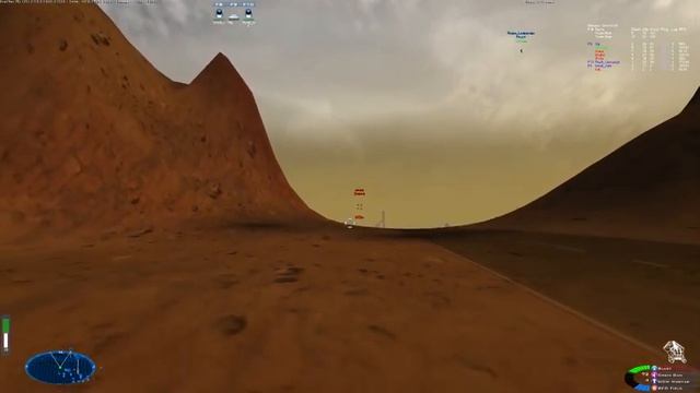 Battlezone II: Combat Commander: Victory With No Recycler смотреть онлайн