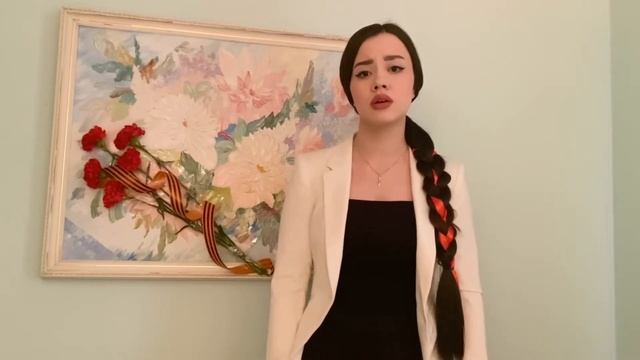 Юлия Друнина. Зинка смотреть онлайн