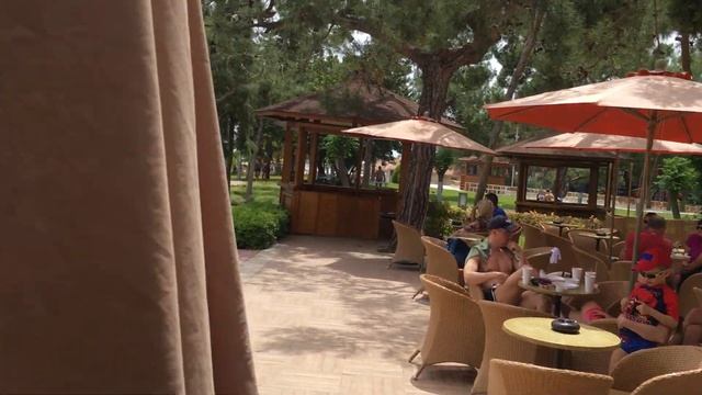 Гёзлеме смотреть онлайн