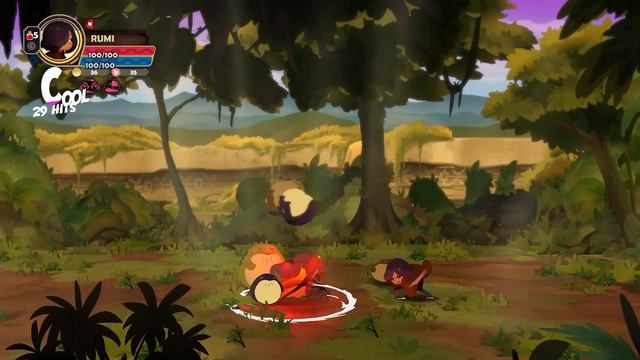 РОЗДАЧА ІГОР: Steam, Epic Games, GOG // БЕЗКОШТОВНІ ІГРИ 2023 смотреть онлайн