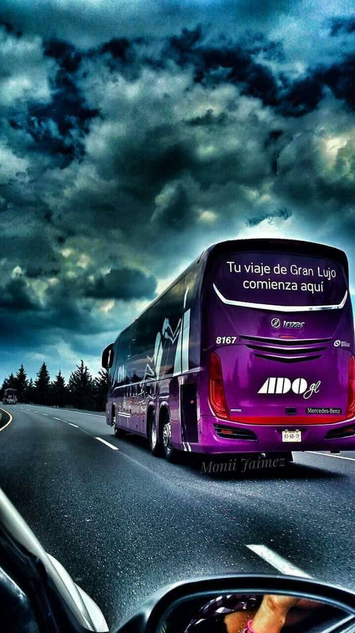 Авnобусы краш тест смотреть онлайн