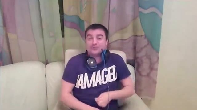 "Граната в машине" — Истории от Актера (#AktepStory) смотреть онлайн