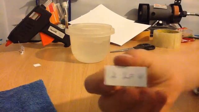 Как сделать шпаргалку смотреть онлайн