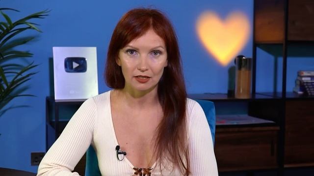 Делай ЭТО каждый день и ЧУДО СВЕРШИТСЯ! смотреть онлайн