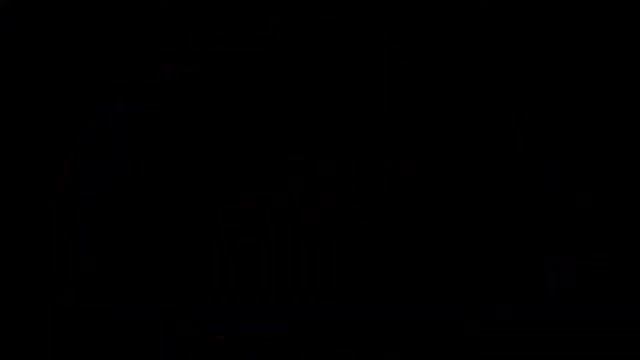 вяжем носки пятка бумеранг