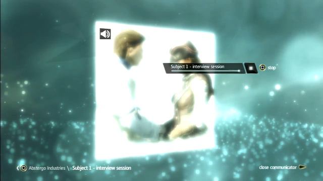 Assassin's Creed IV Black Flag pt 46 Hack The Network смотреть онлайн
