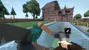 GoreBox v15.0.0 Modding Beta 4 тестим