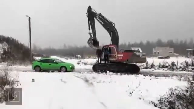 Быдло мгнавеная карма смотреть онлайн