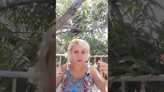 Шитье и рукоделие