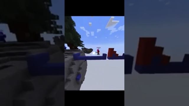 When a bedrock player try’s Java #trending #viral #minecraft #hive #hypixel #java #fyp #subscribe смотреть онлайн