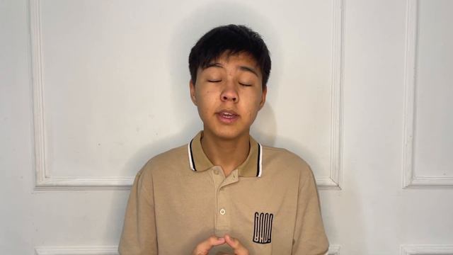 Как чтение меняет нашу жизнь смотреть онлайн