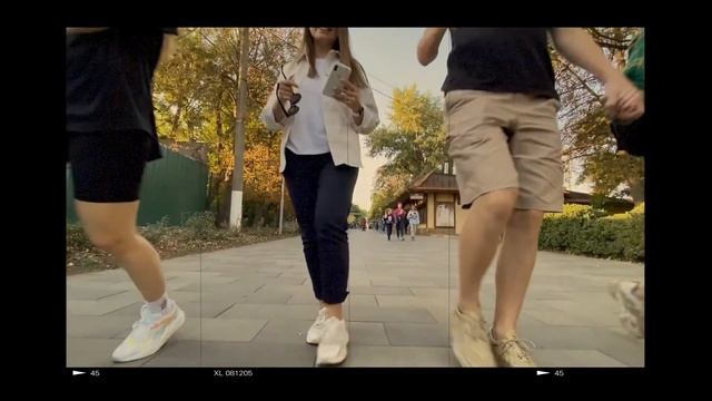 Поездка в Таганрог. Mood Video || Taganrog Trip