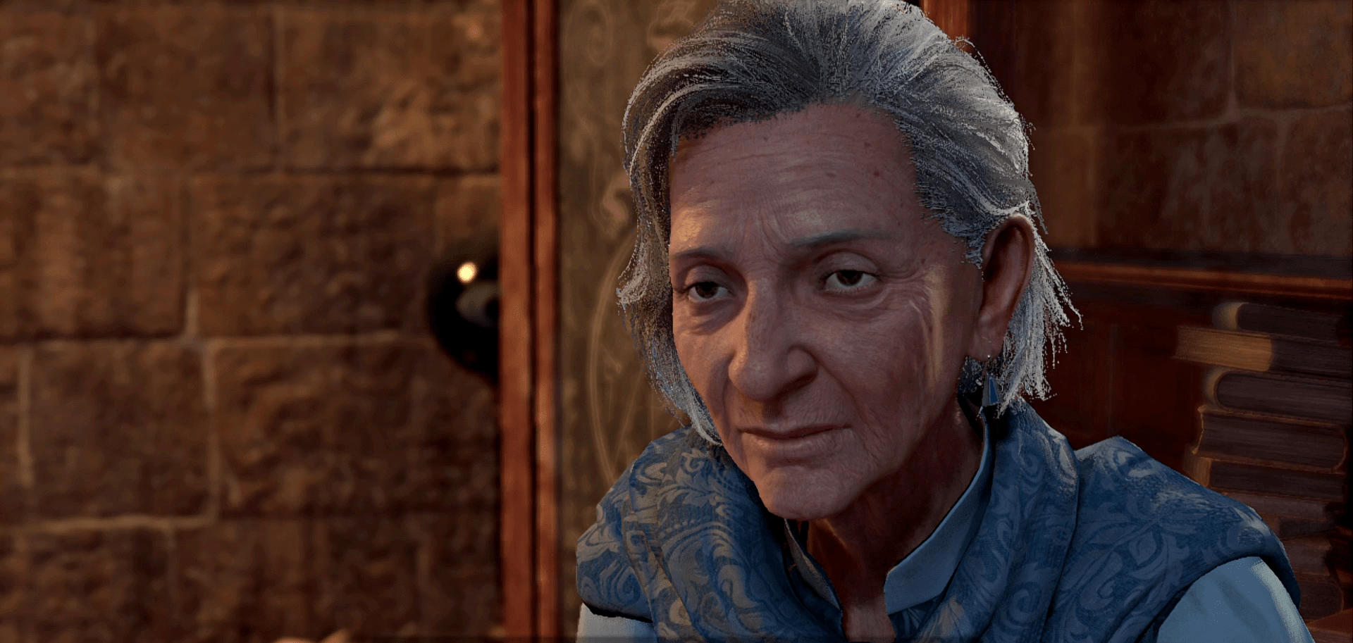 НАЙТИ 10 ВРАГОВ➤HOGWARTS LEGACY#6