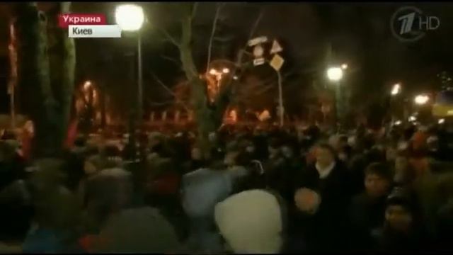 Украине 0,3 % диктуют выбор, это охлократия-власть толпы. смотреть онлайн