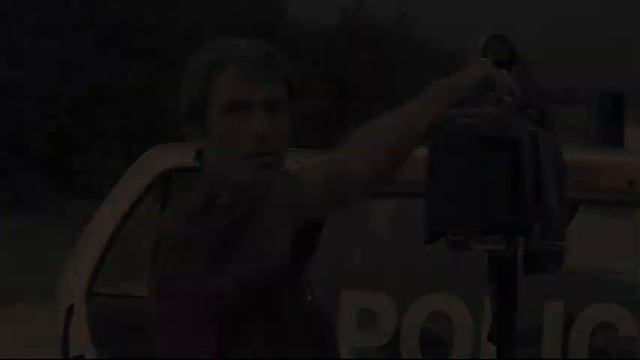 Оператор не оратор