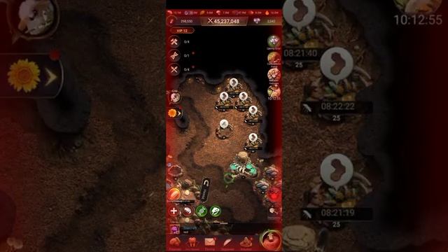 the ants underground kingdom баг игры получение подарков в свс по воскресеньям. сурок смотреть онлайн