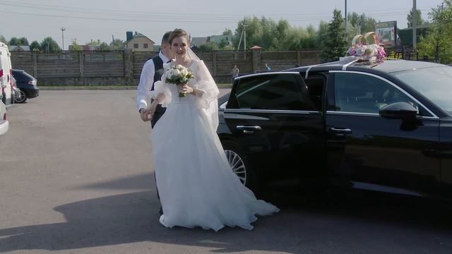 Тизер 2021 19 ИЮЛЯ АНТОН И ЕЛИЗАВЕТА смотреть онлайн