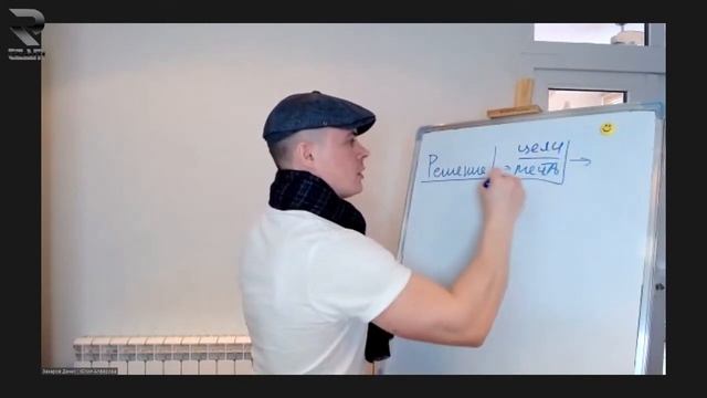 Школа для партнеров CROWD1 Первые шаги в бизнесе в 15 00 МСК 17 03 22 смотреть онлайн