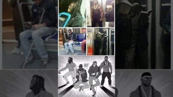 Король Драконов Апокалипсиса в Доуло Далу (2/3) | альтернативный сюжет