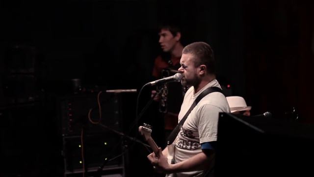 Dorogie Rossiyane (Arhangelsk) - Solncevorot 2013 - Ne parisya смотреть онлайн