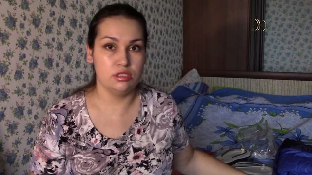 Покупки с Aliexpress #11. Одежда, обувь, сумки. Скоро День холостяка смотреть онлайн