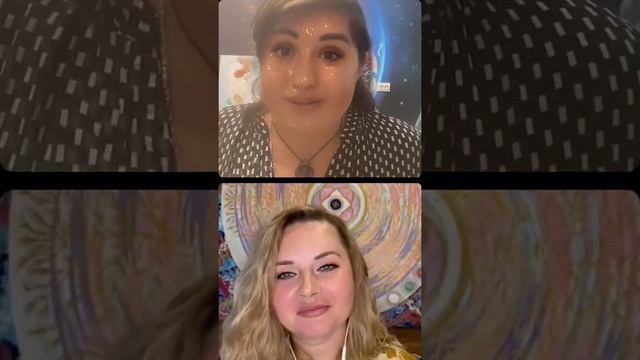 О Трансформационном Путешествии в Египет. Сентябрь 2021 год. смотреть онлайн