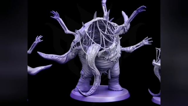 8 Fantasy Patreons I believe delivers bang for your buck смотреть онлайн