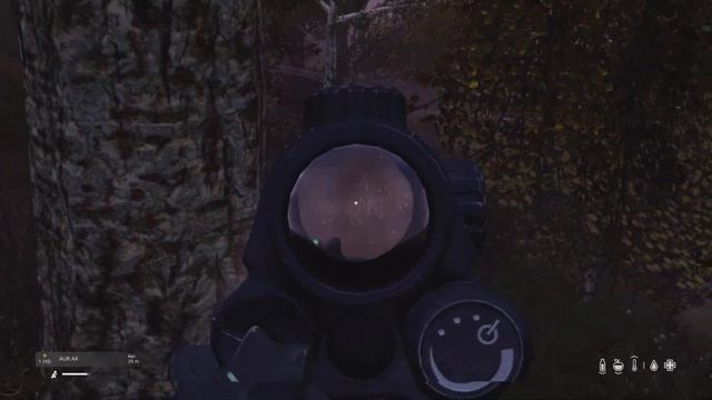 Дед мороз больше не принесет подарки))) смотреть онлайн