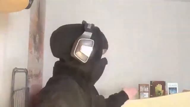 Перезалив номер 20 смотреть онлайн