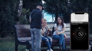 ПРАНК/Странные Входящие во время фото 2/ПРОШУ СФОТКАТЬ(пранк над людьми)