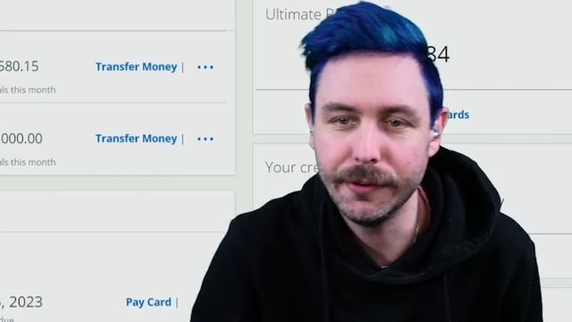 Permanently Banning Scam Call Centers смотреть онлайн