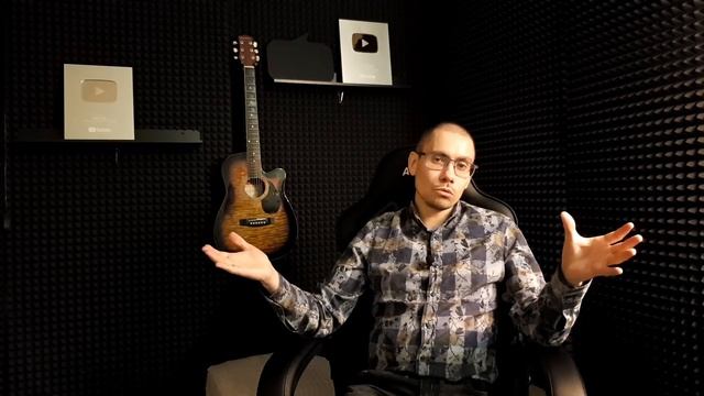 Ты рано делаешь выводы и вешаешь ярлыки. К чему это приведет? смотреть онлайн