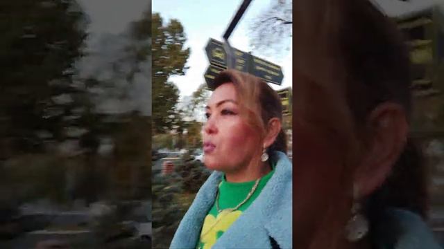 ТАШКЕНТ. ??????. 29. 10. 2021. СОБИР РАХИМОВ. смотреть онлайн